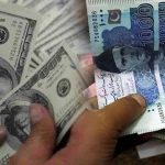 American Dollar to PKR: Why Every Pakistani Searches This