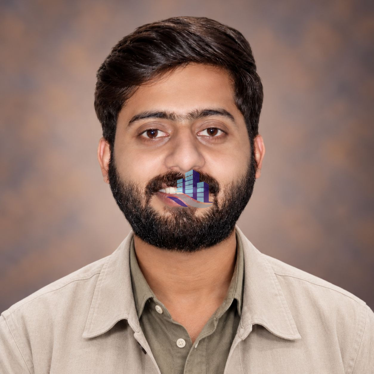 Ansar Habib
