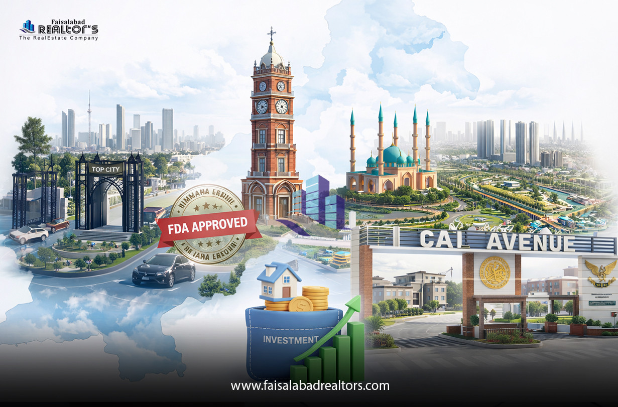 Best-Investment-Opportunities-in-FDA-Approved-Societies-in-Faisalabad-2nd.jpg