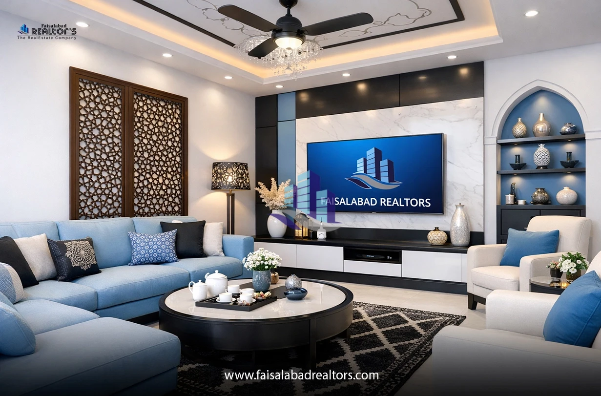 best-tv-lounge-decor-ideas-for-pakistani-homes-2ndjpg.webp
