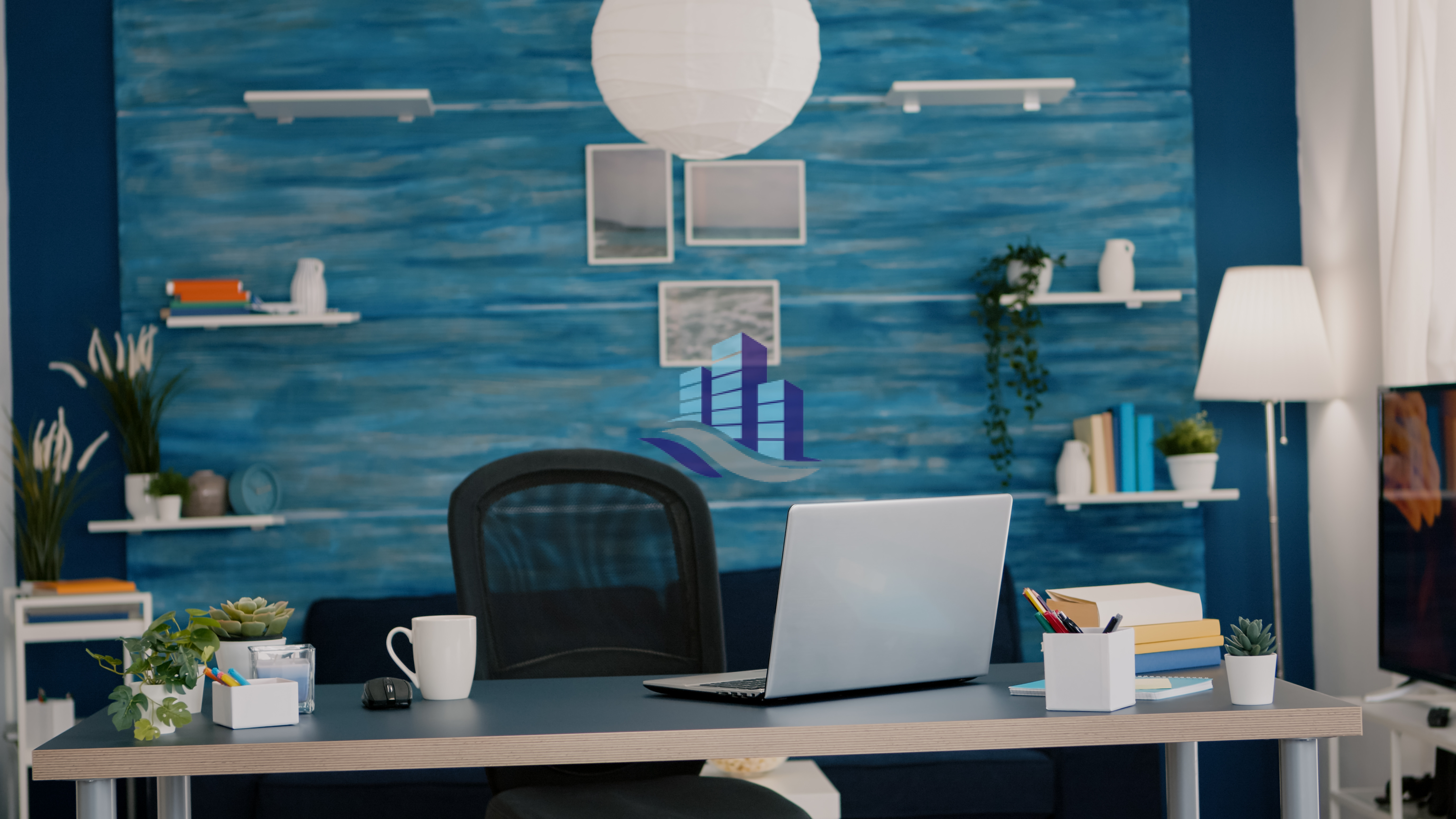Furnished Office On Rent For Agency, Consultancy, Travel Agency & Marketing At Madina Town Faisalabad