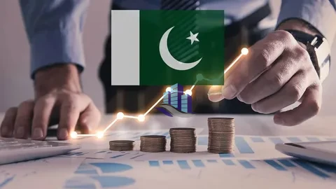 budget-2027.webp