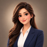 Kiran Sheikh