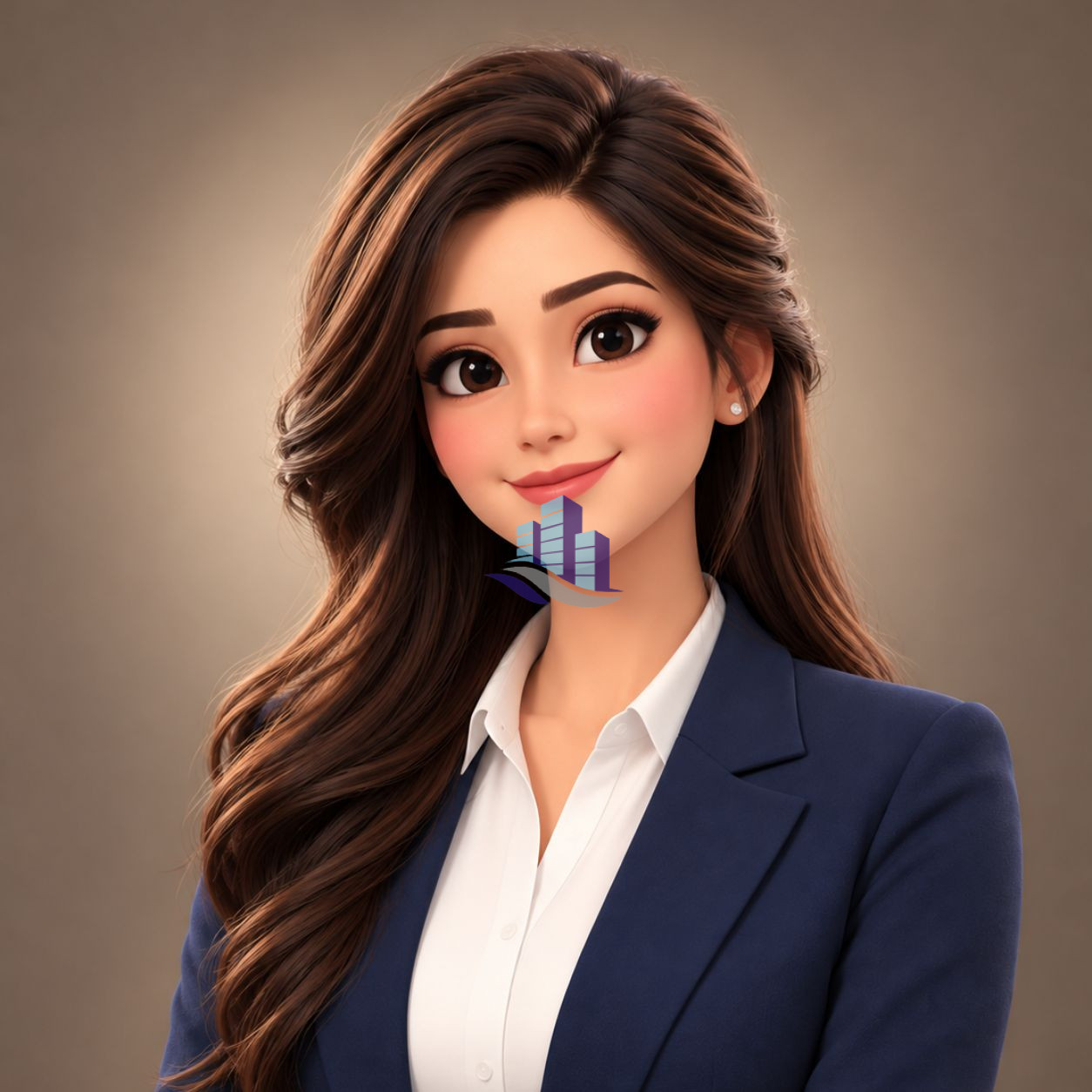 Kiran Sheikh