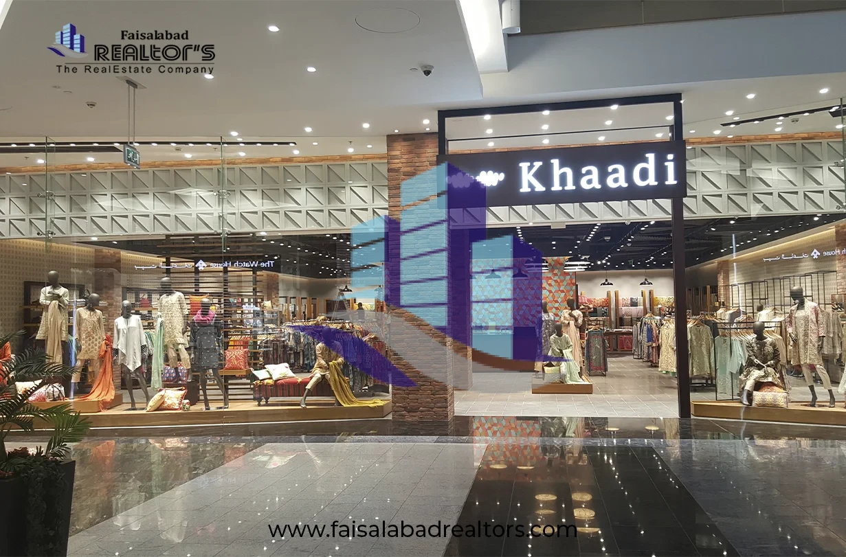 Cloths Brand list in Faisalabad 2 (1)