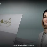 CM Punjab Laptop Scheme 2025
