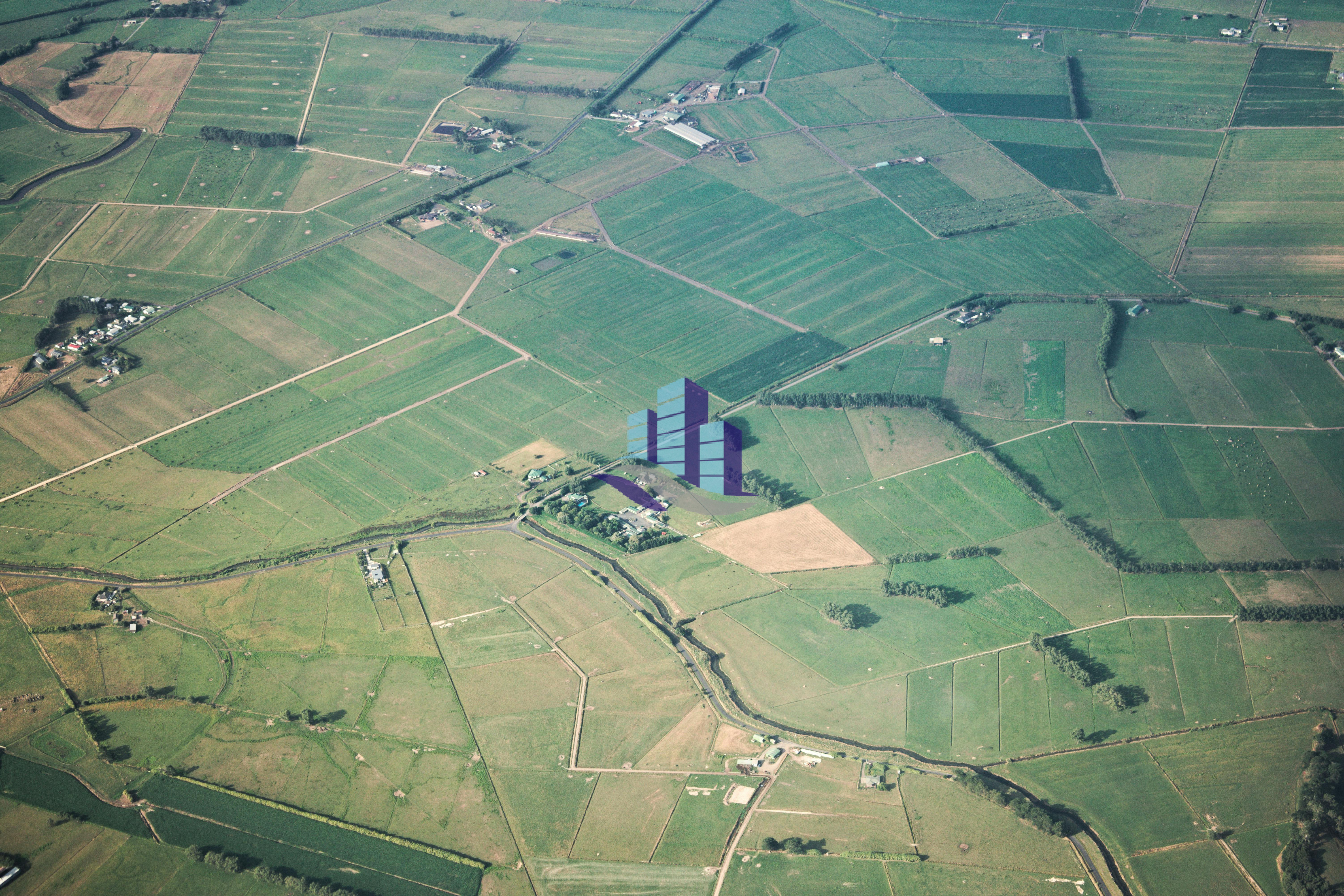 3 Kanal Commercial Industrial Land For Sale