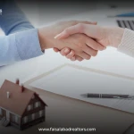 Common Mistakes Property Buyers Make in Faisalabad (And How Realtors Can Help)