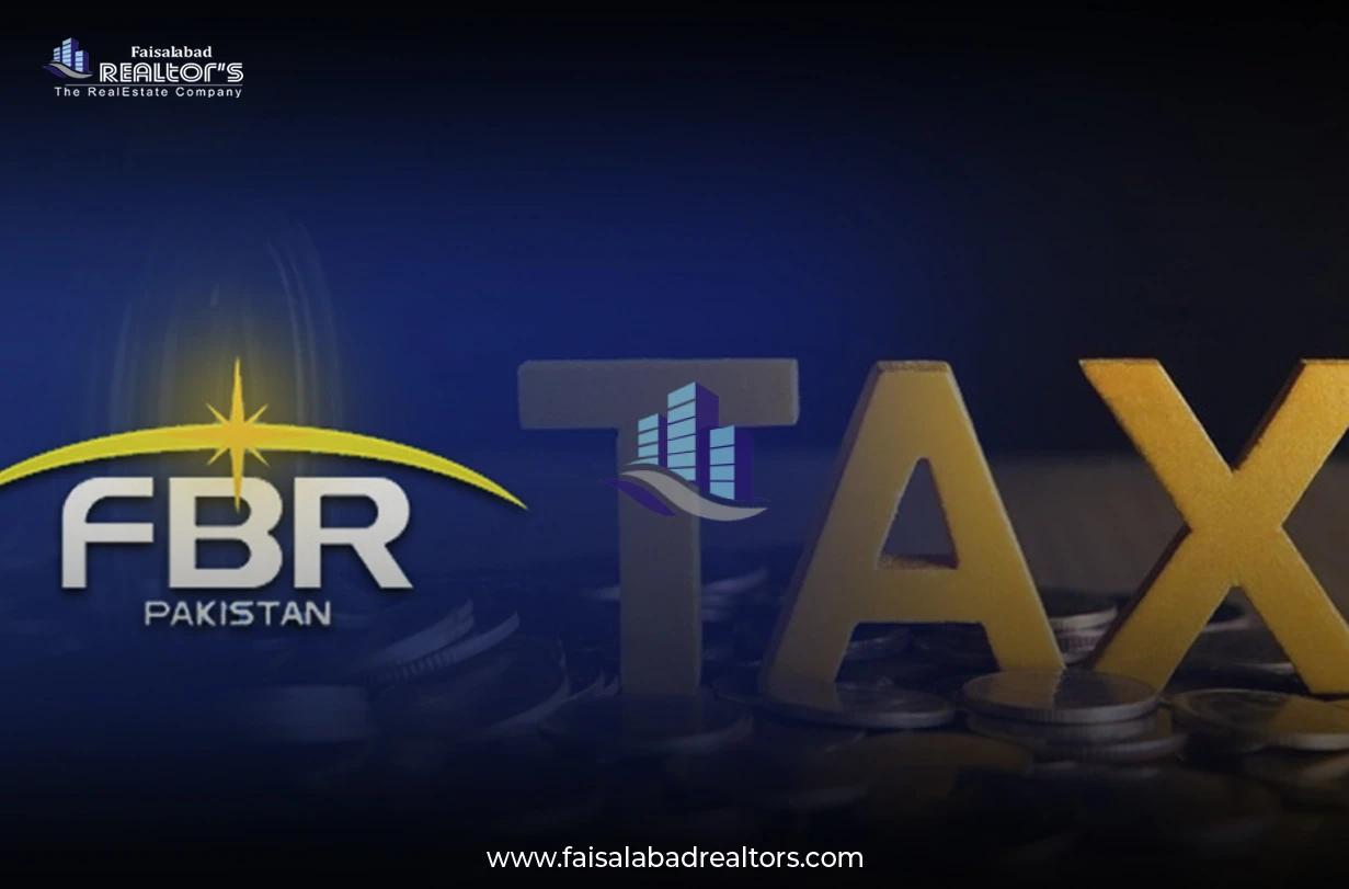 complete-guide-to-fbr-taxes-ntn-in-pakistan-2.webp