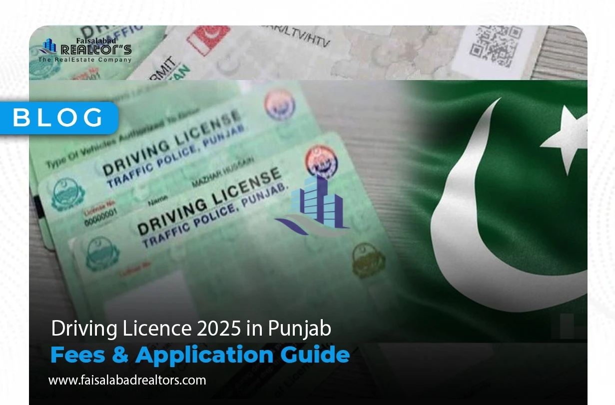 driving-licence-2025-in-punjab-fees-application-guide