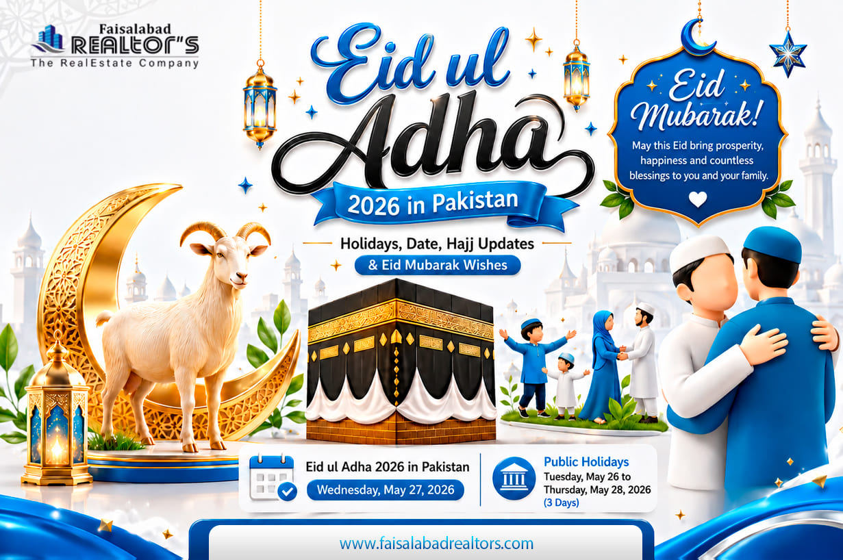 eid-ul-adha-2026-in-pakistan-holidays-date-hajj-updates-eid-mubarak-wishes-2ndjpg-1.jpeg