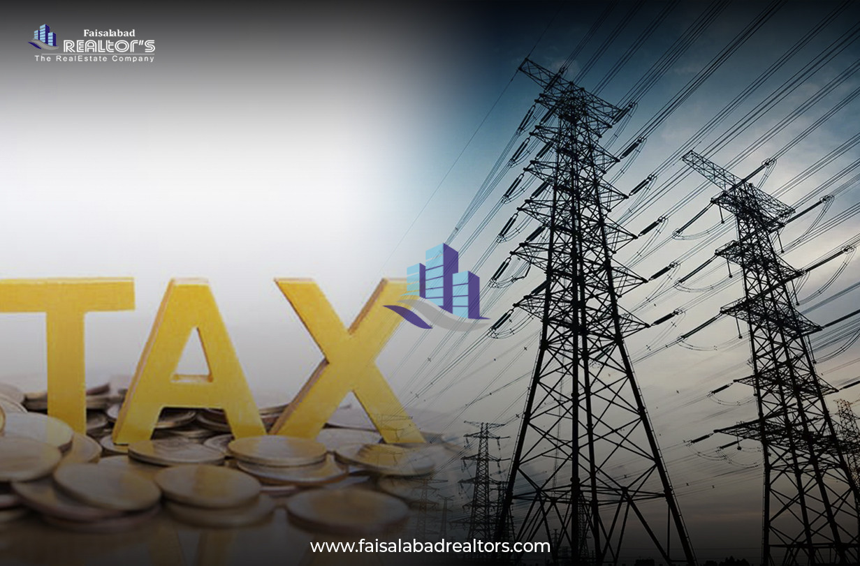 electricity-and-related-taxes-in-pakistan-2.jpg