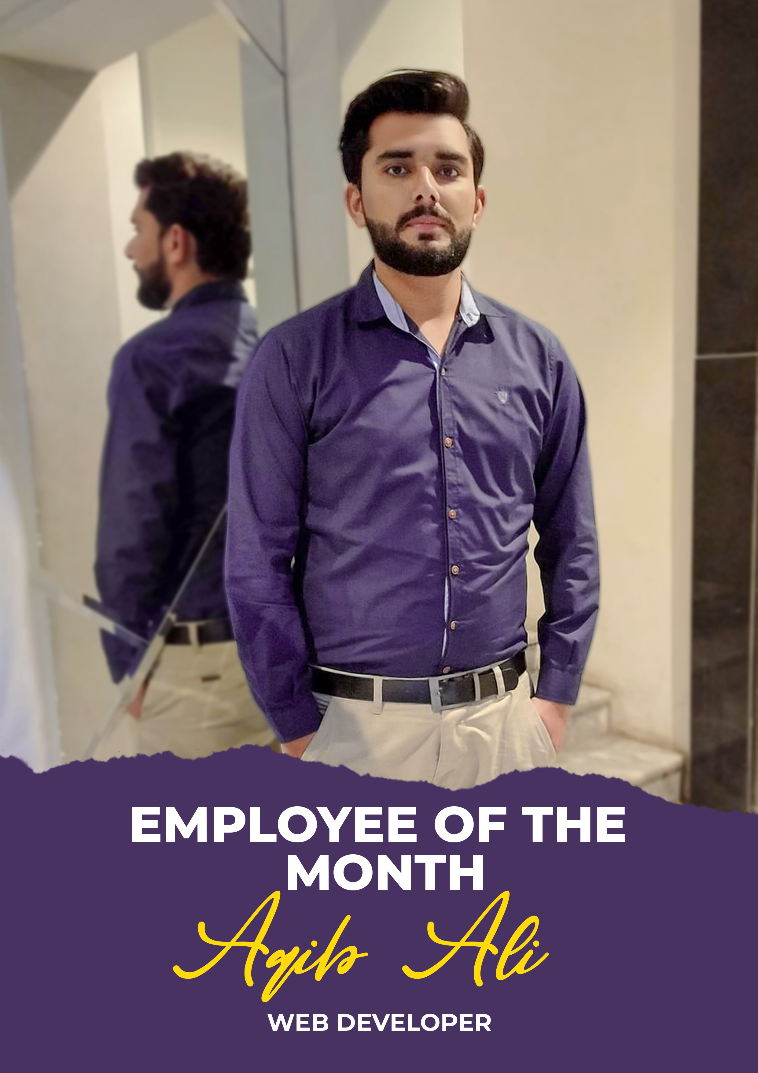 employee of the month Aqib 1.jpg