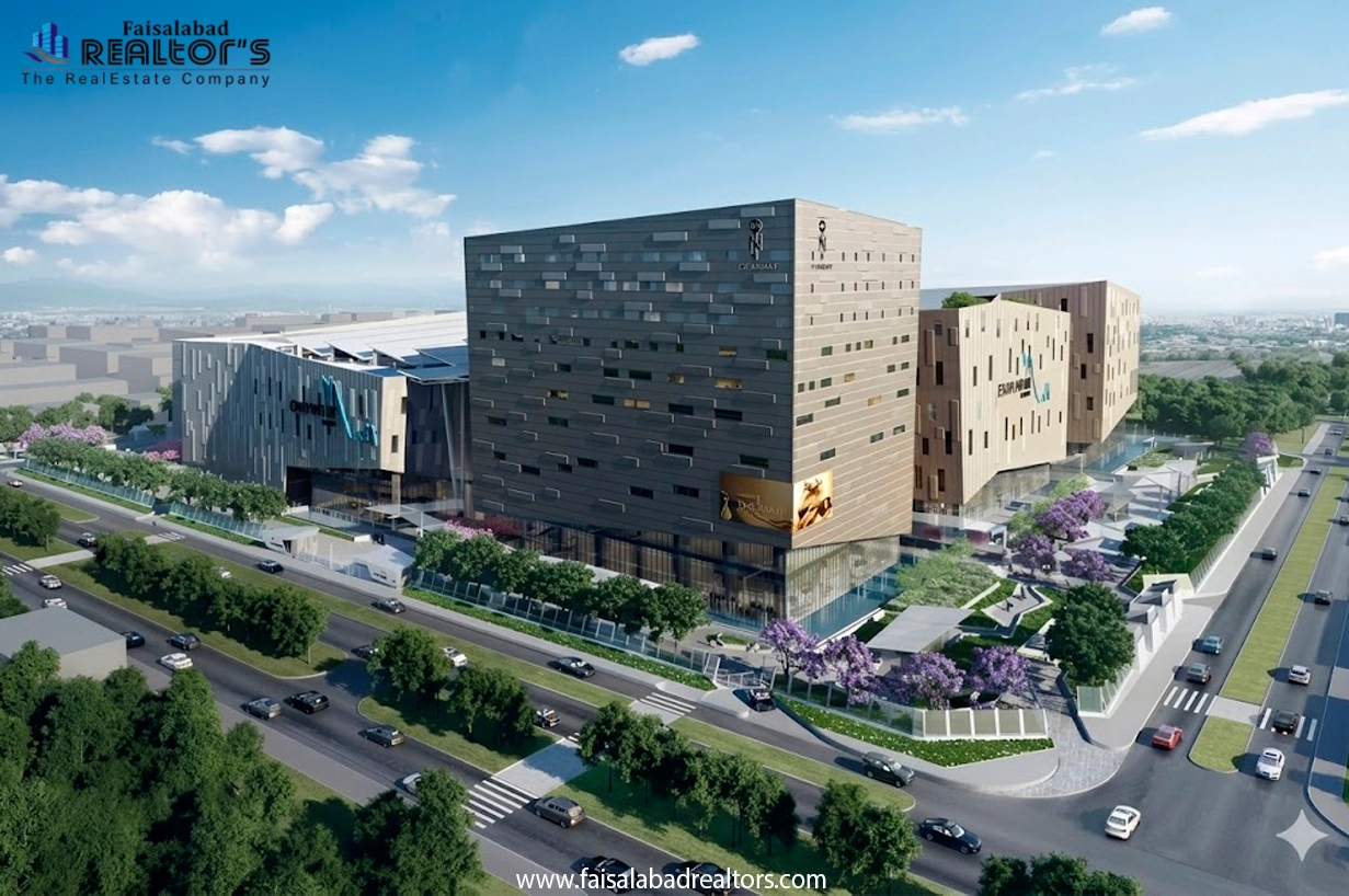 emporium-mall-faisalabad-2026-nishat-groups-mega-project-latest-updates-2ndjpg.webp