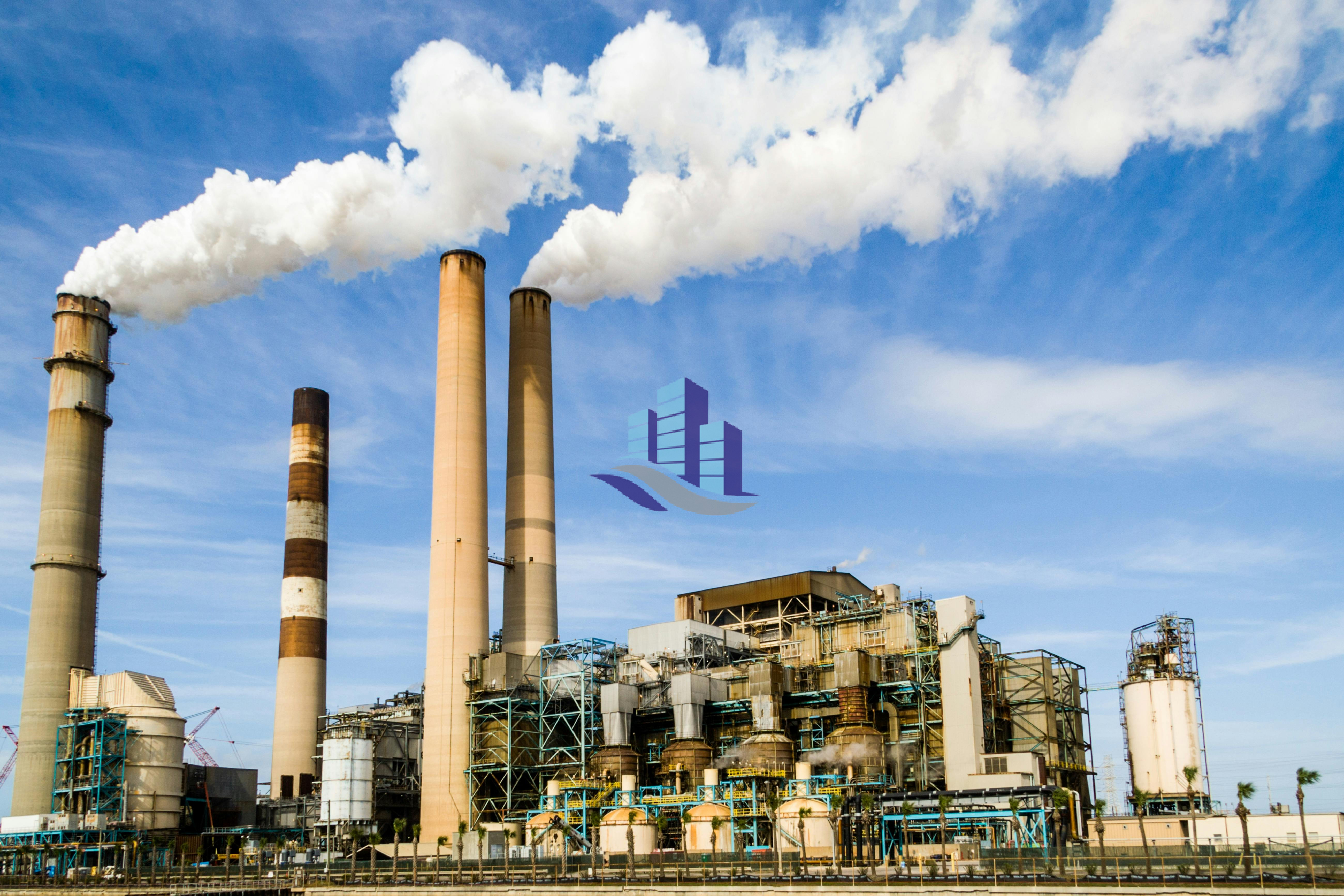 Ideal Factory And Warehouse For Sale At Samundri Road Faisalabad