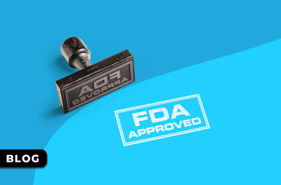 FDA Approved Colonies in Faisalabad - Faisalabad Realtors