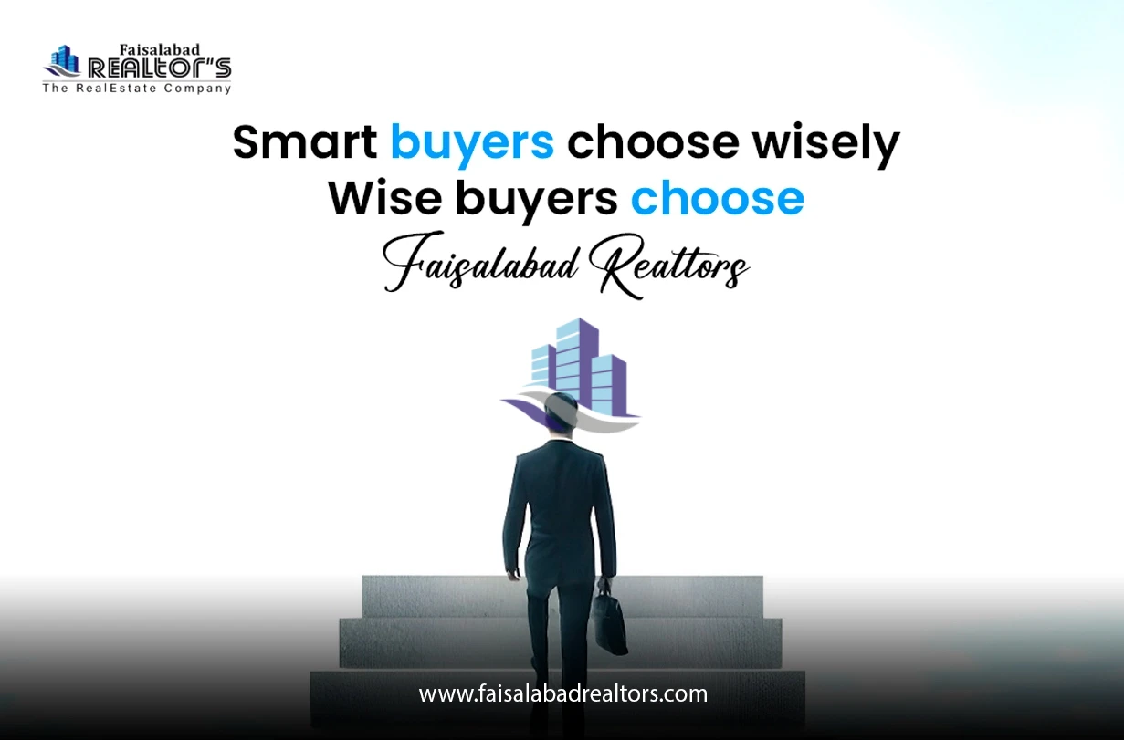 faisalabad-realtors-pakistans-best-online-real-estate-market-place-2.webp