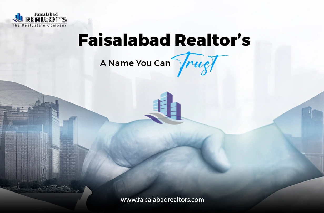 faisalabad-realtors-pakistans-best-online-real-estate-market-place-3rd.webp