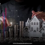 Faisalabad Realtors Presents a Golden Investment Opportunity