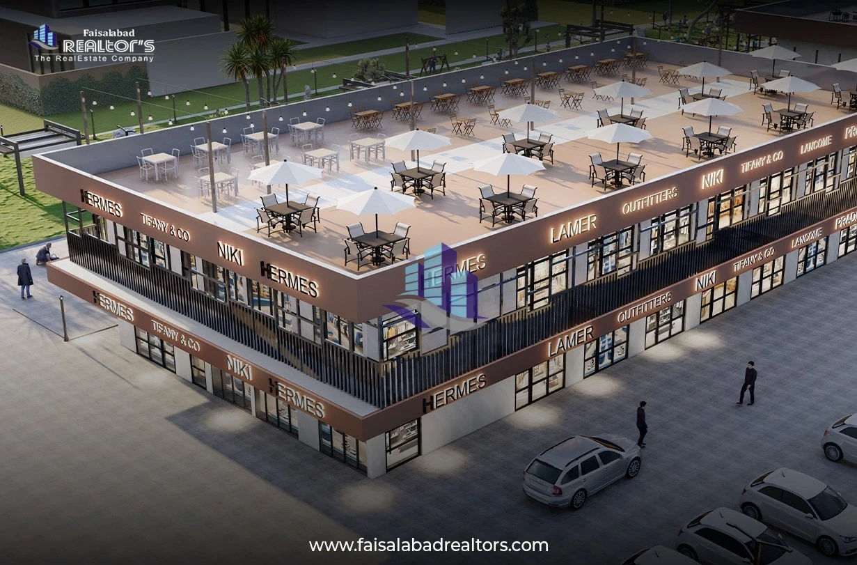 faisalabad-square-mall-is-making-headlines-1.webp