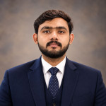 Mirza Farhan