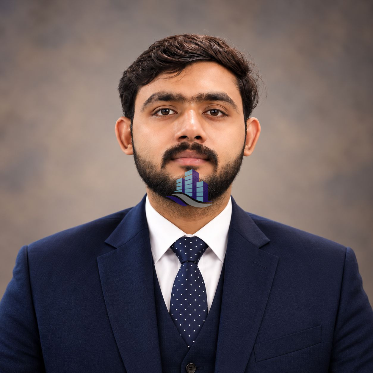 Mirza Farhan