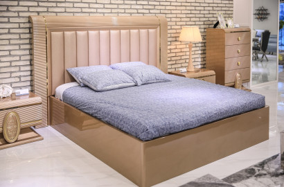 VIP Deluxe Fully Furnished Apartment For Sale Kohinoor City, Faisalabad