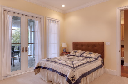 Ideal Fully Furnished Apartment For Rent Canal Road, Faisalabad With Kitchen & Attached Bath
