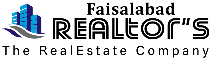 Properties For Sale And Rent In Faisalabad
