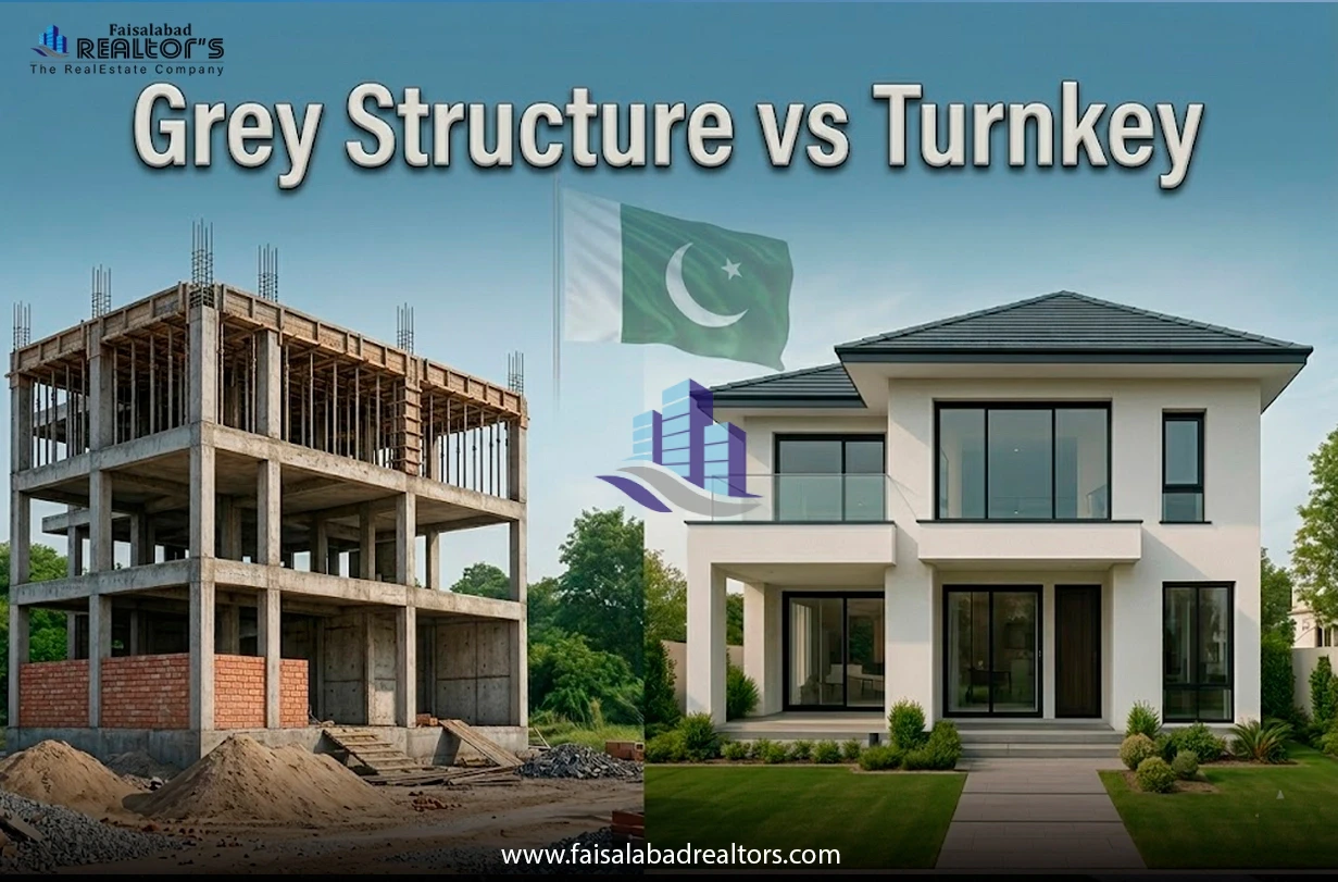 grey-structure-vs-turnkey-construction-in-pakistan-2ndjpg.webp