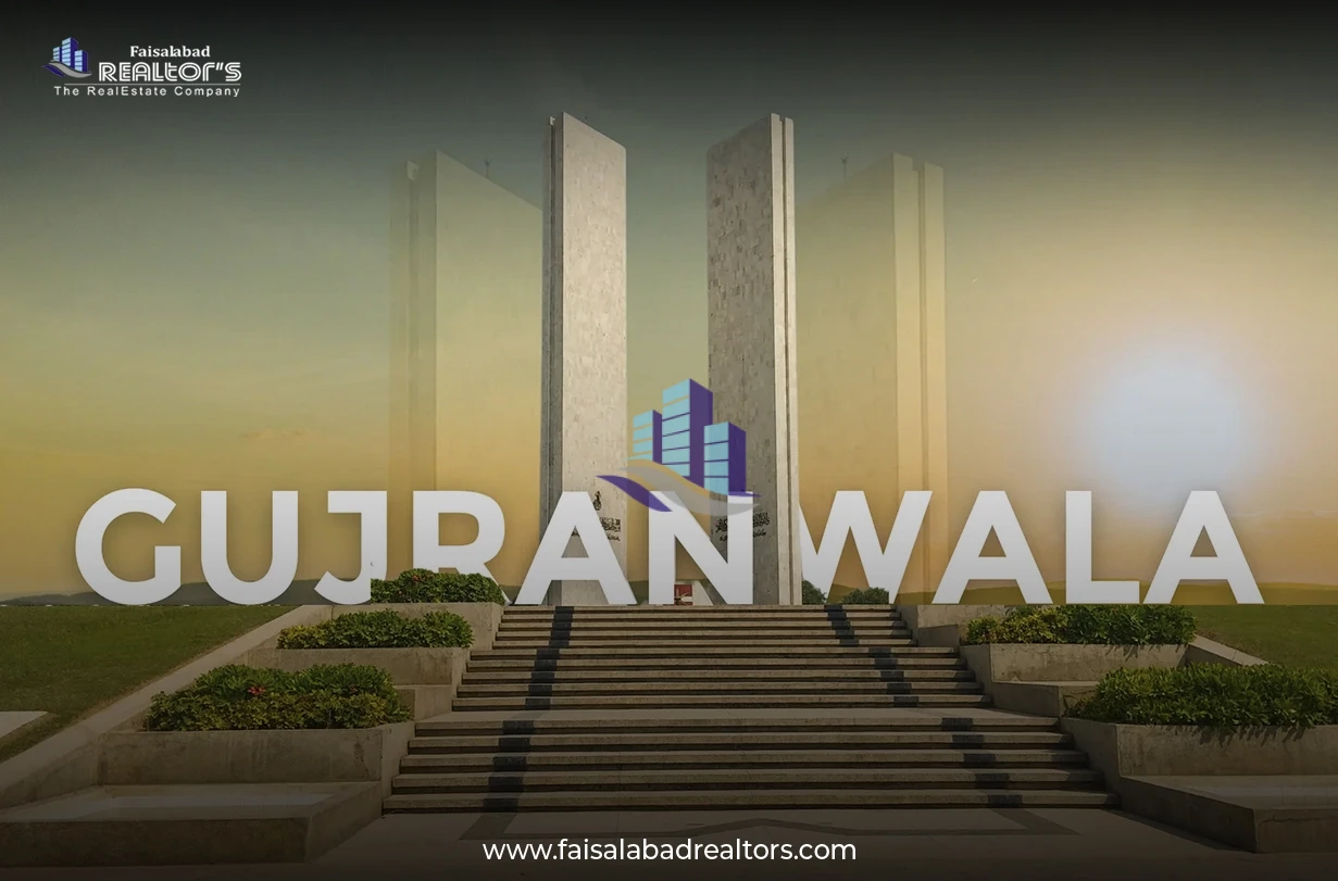 gujranwala-postal-codes-and-real-estate-guide-2-1.webp