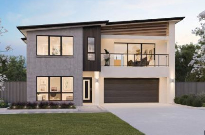 House for sale at chen one road Faisalabad