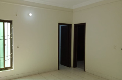 5 Marla House For Rent At Eden Garden Faisalabad