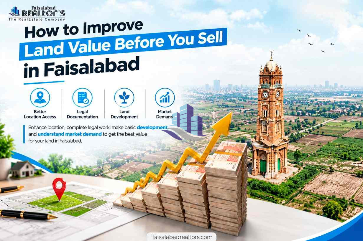 how-to-improve-land-value-before-you-sell-in-faisalabad-2nd-1.jpg