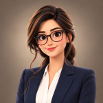 Erum Javed