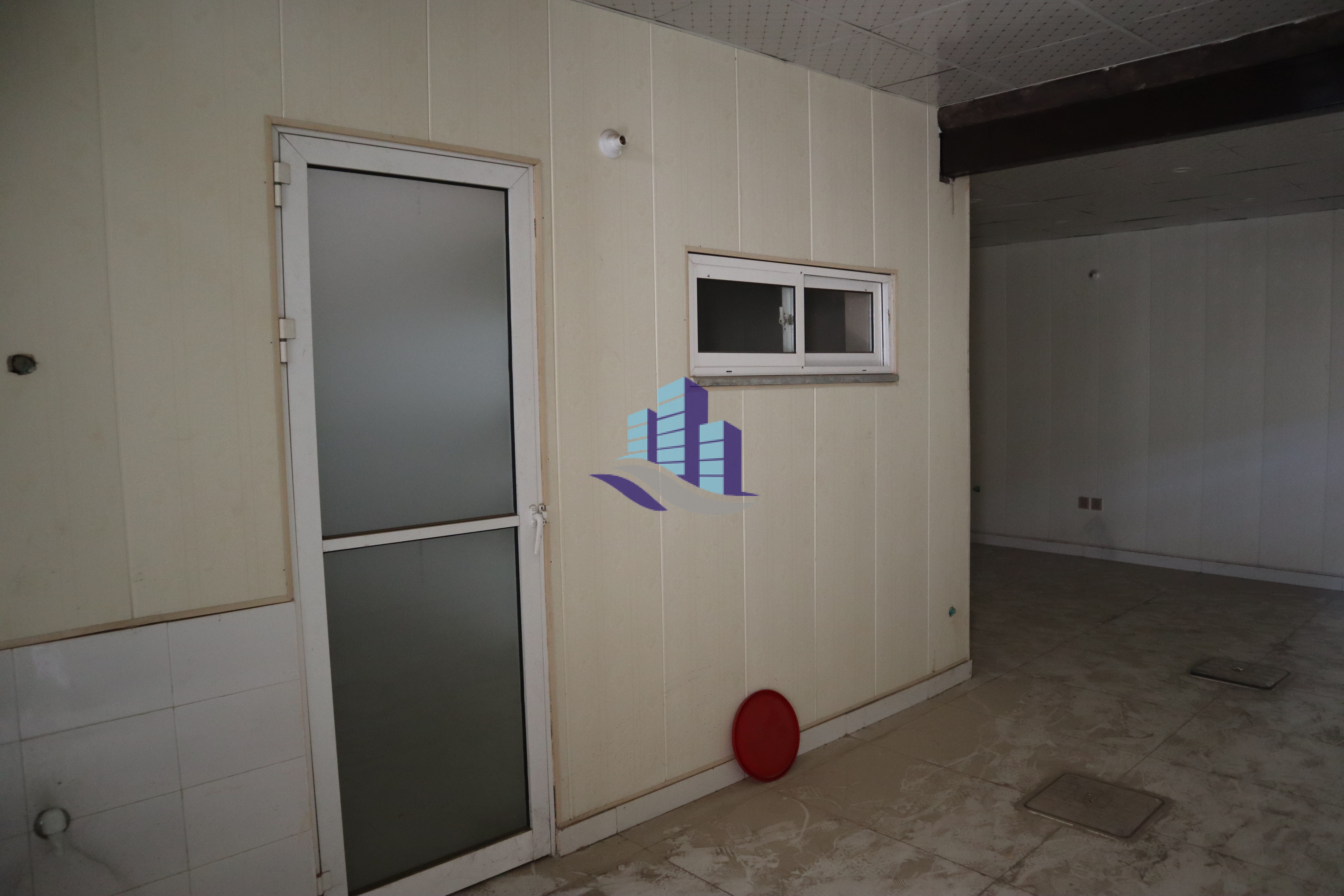 1220 Sq Ft Ideal Office Available For Rent Susan Road At Faisalabad