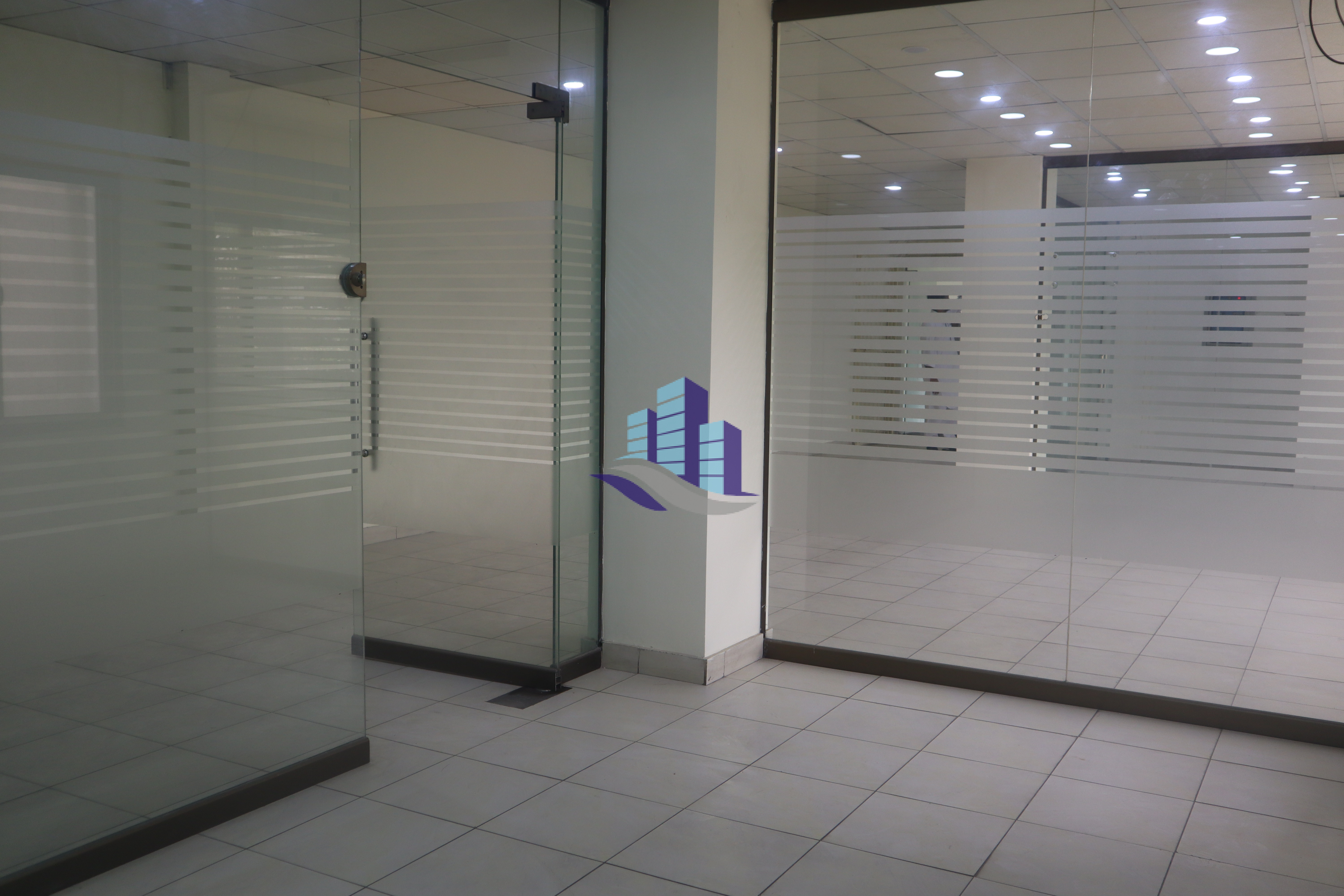 1350 sqft monthly office for rent in Faisalabad at Ahmadabad- Faisalabad Realtors