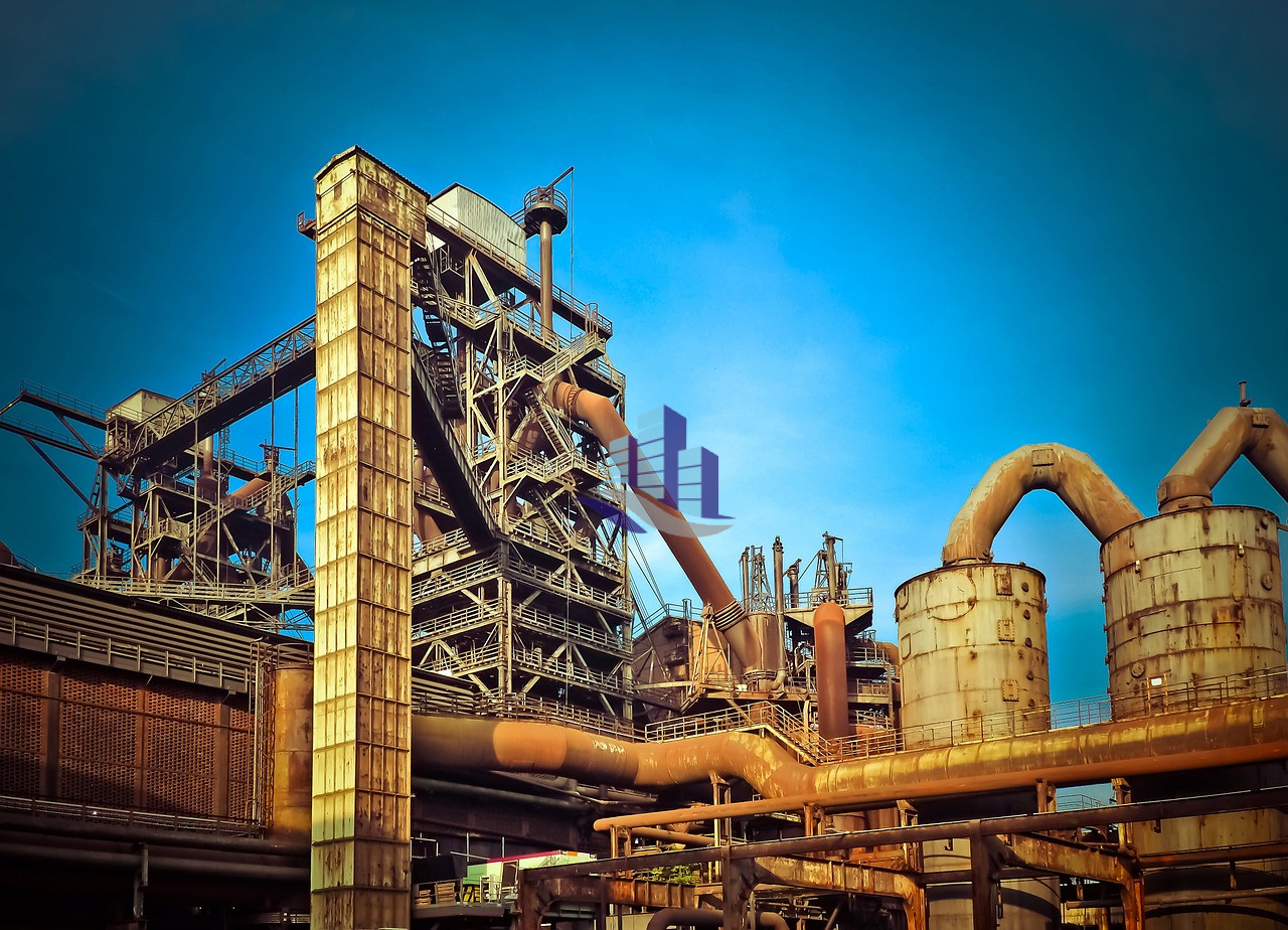 1 Kanal Industrial Plot Available For Sale At Main Samundari Road Near Bypass Faisalabad