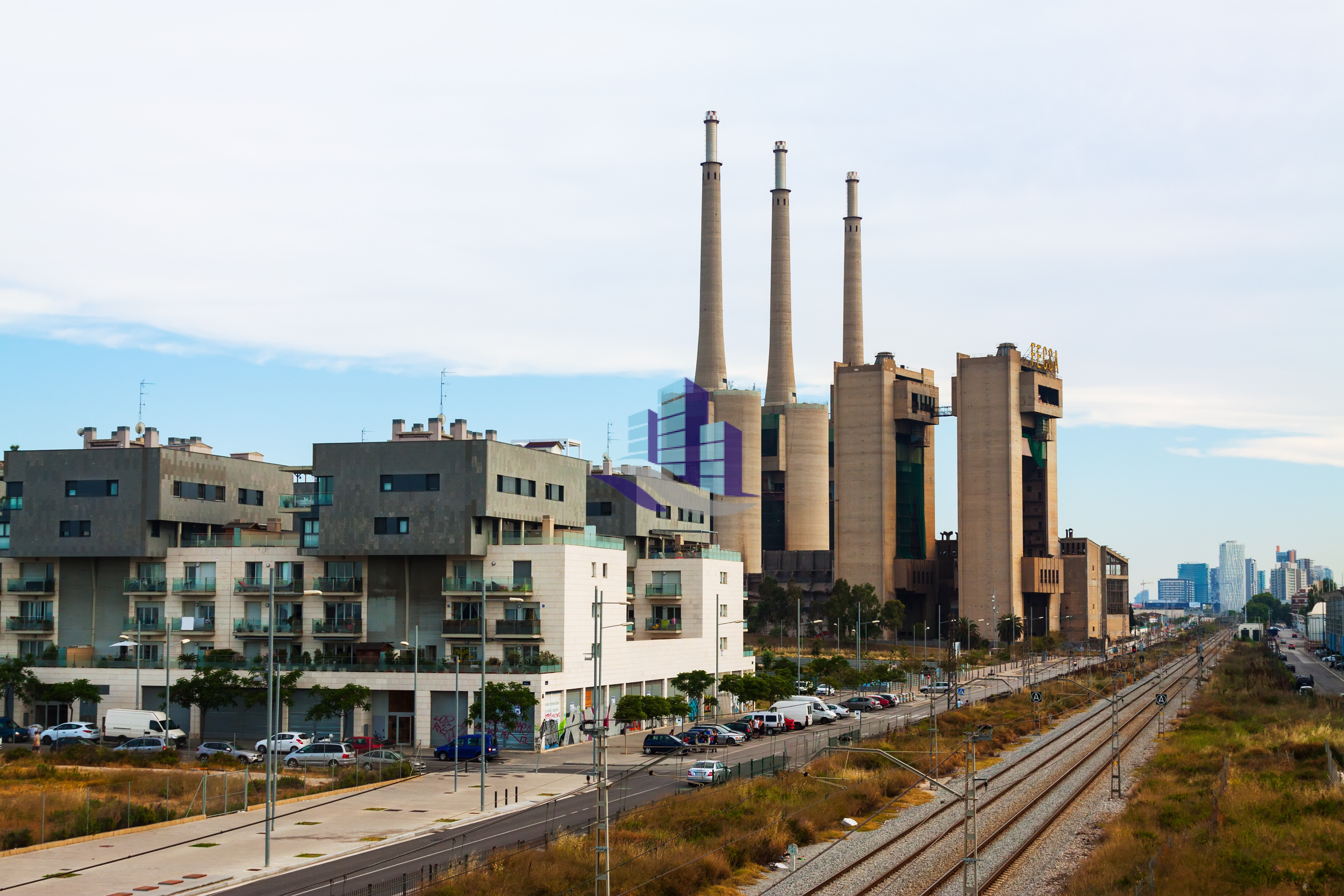 20, Marla Industrial Plot At 209 Chak Jaranwala Road Faisalabad