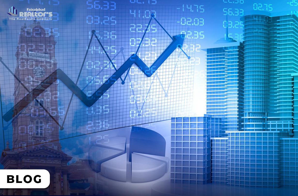 How Foreigners Can Buy Property In Faisalabad how-foreigners-can-buy-property-in-faisalabad