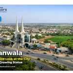 Jaranwala – A Detailed Look at the City and Its Growing Status