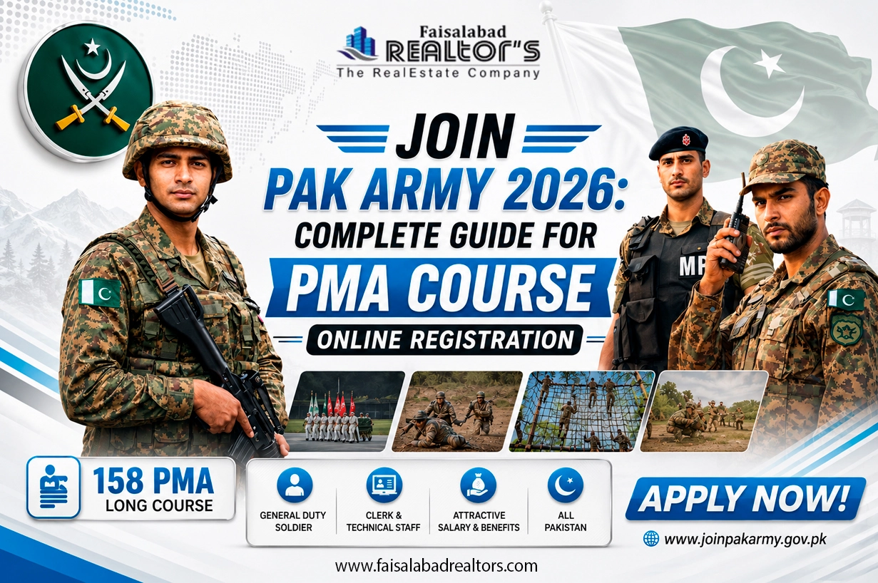 join-pak-army-2026-complete-guide-for-pma-course-online-registration-2ndjpg.webp