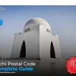 Karachi Postal Code: A Complete Guide