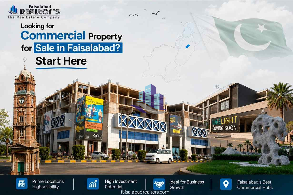 looking-for-commercial-property-for-sale-in-faisalabad-start-here-2nd.jpg