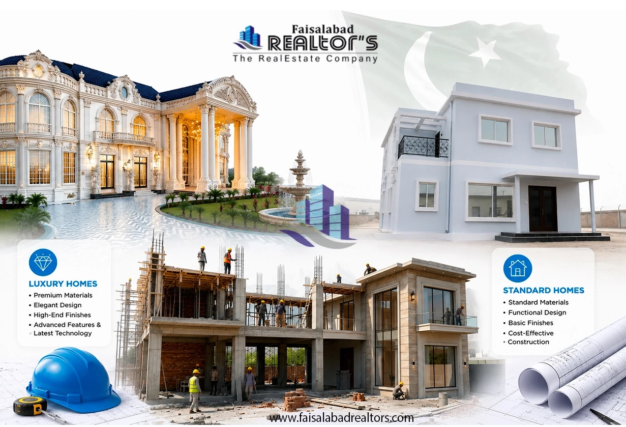 luxury-vs-standard-home-construction-in-pakistan-what-makes-them-different-2ndjpg.webp