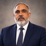 Malik Latif