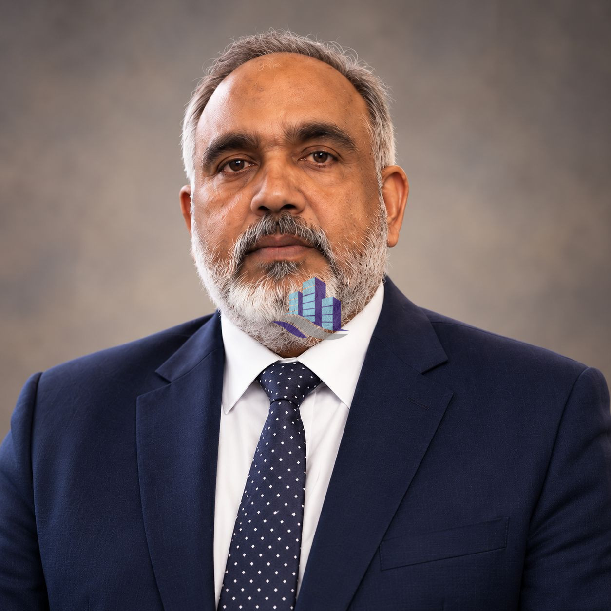 Malik Latif