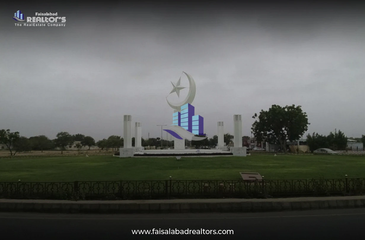 malir-cantonment-a-peaceful-and-secure-living-area-in-karachi-2.webp