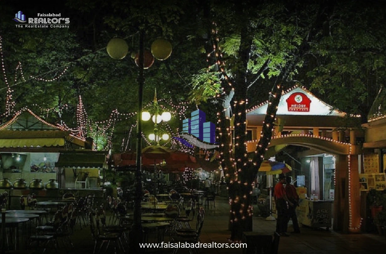 melody-food-park-islamabad-a-complete-guide-to-food-culture-and-community-2.webp