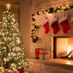 History, Traditions, Significancе, and Evеrything You Should Know About Christmas